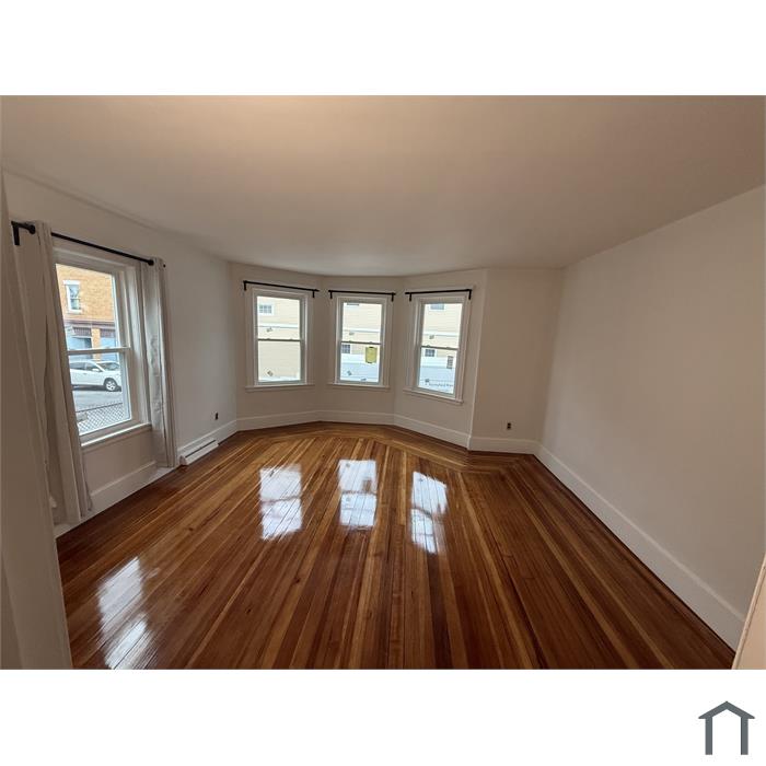 13 Palmer St